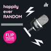Happily Ever Random image