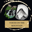 Voices on the Mountain image