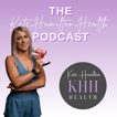 Kate Hamilton Health Podcast image