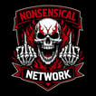 Nonsensical Network image