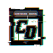 Cartucho Digital's Show image