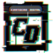 Cartucho Digital image