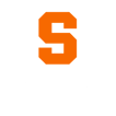 SU iSchool's Show image