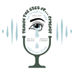 Through the Eyes of... Podcast image