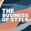 The Business of Style image