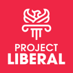 Project Liberal image