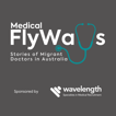 Medical Flyways image