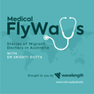 Medical Flyways image