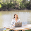 Kristi  Winfree's Show image