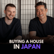 Buying a House in Japan image