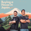 Buying a House in Japan image