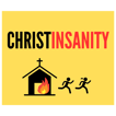 Christinsanity image