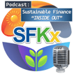 Sustainable Finance Inside Out image