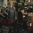 The Tree Project: Life & Legacy of Dorothy Hogg image