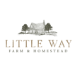 Little Way Farm and Homestead image