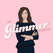 Glimmer Project  image