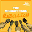 The Miscarriage Rebellion image