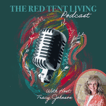 The Red Tent Living Podcast image