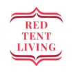 Red Tent Living's Show image