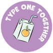 Type One Together's Show image