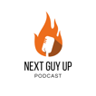 Next Guy Up Podcast Network's Show image