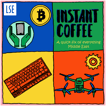 Instant Coffee image