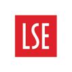 LSE Middle East Centre's Show image