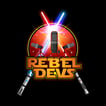 The Rebel Devs image