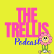 The Trellis Podcast image