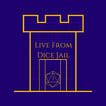 Live From Dice Jail image