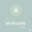 The Alchemie Podcast image