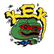 KEK MEDIA REPORT image