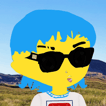BLeo's Show image