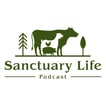 Sanctuary Life Podcast image