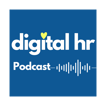 digital hr Podcast | Jetzt wird's digital! image