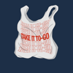 Take It To-Go image