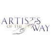 Artists of the Way image