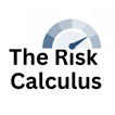 The Risk Calculus image