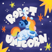 Robot Unicorn image