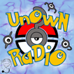 Unown Radio: A Pokémon Dex Dive image