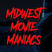 Midwest Movie Maniacs: A Horror Podcast image