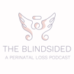 The Blindsided image