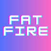 FATFIRE image