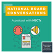 National Board Conversations image