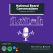 National Board Conversations image