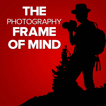 The Photography Frame of Mind image