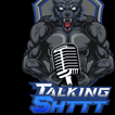 Talking Shttt's Show image
