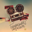 Marquee Mixtape image