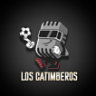 Los Catimberos image
