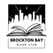 Brockton Bay Book Club image